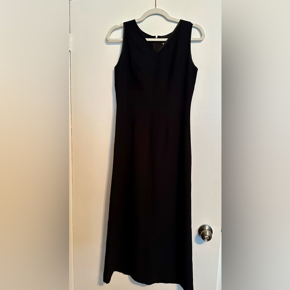 5/$25 will bundle Women’s Cinole Black Sheath Dress